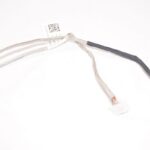 CN-02N8VV Dell Cable LG Cable INSPIRON-5490-AIO-I5-10210U