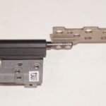 CN-02XRWX Alienware Hinges Left AW15R3-7376SLV-PUS