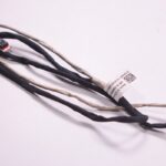 CN-034WDT Dell Camera Cable I3455-10041WHT