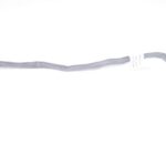 CN-037T2K Dell Cable IO OPTIPLEX-7480-I7-10700