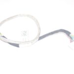 CN-03GJF6 Dell Cable Inverter Converter  OPTIPLEX-7440-AIO-I7-6700