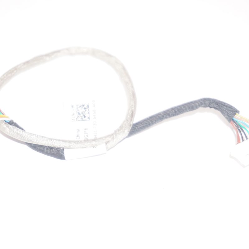 CN-03GJF6 Dell Cable Inverter Converter  OPTIPLEX-7440-AIO-I7-6700