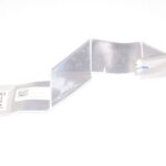 CN-048R5W Dell LCD Display Cable INSPIRON-3280-AIO-I3-8145U