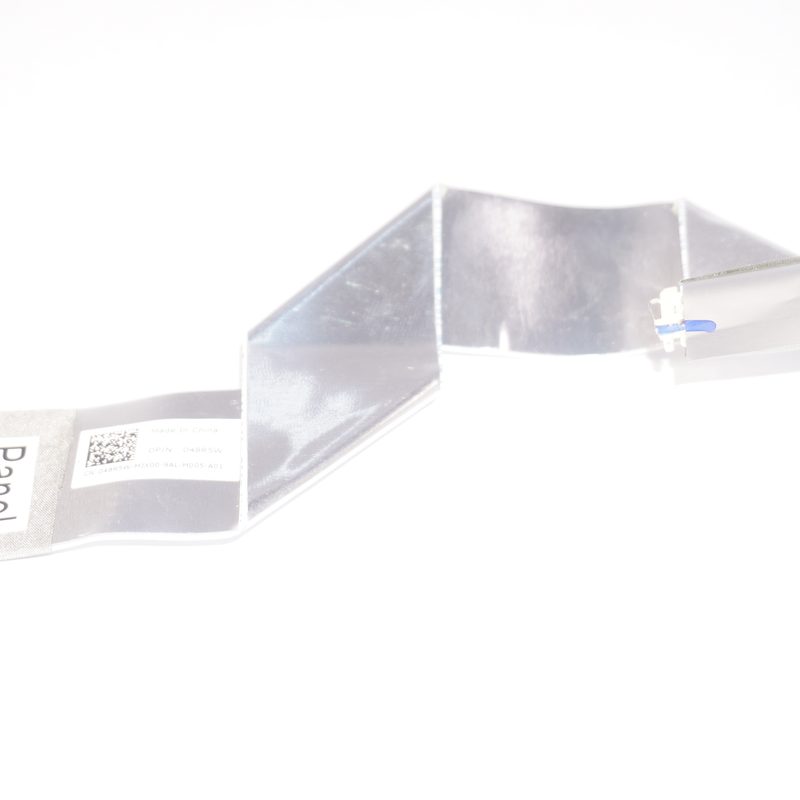 CN-048R5W Dell LCD Display Cable INSPIRON-3280-AIO-I3-8145U
