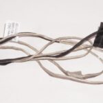 CN-04C5PT Dell Webcam Camera Cable I7567-5650BLK-PUS
