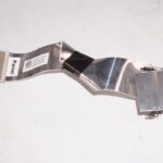 CN-04G57G Dell LCD Display Cable I3275-A821BLK-PUS