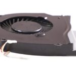 CN-04X5CY Dell Cooling Fan I7559-2512BLK-PUS