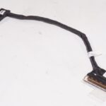 CN-05001K Dell IO Cable I7390-7100BLK-PUS