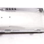 CN-052J4G Dell Hard Drive Caddy I7791-7452SLV-PUS