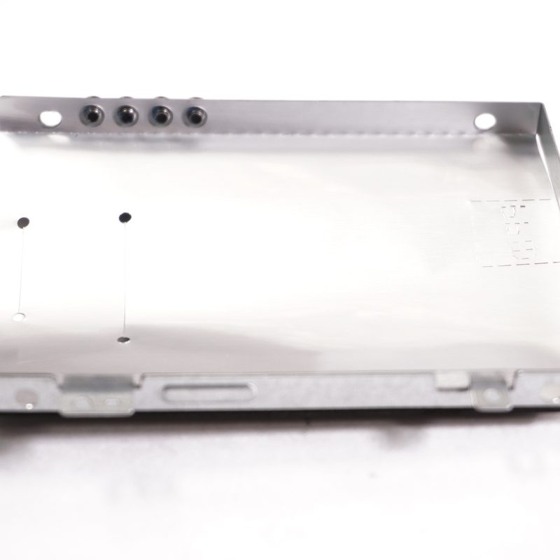 CN-052J4G Dell Hard Drive Caddy I7791-7452SLV-PUS