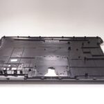 CN-053HR5 Dell Back Cover I3263-8500BLK