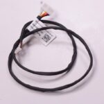 CN-05Y3F0 Dell Converter Inverter Cable INSPIRON 24 (3455