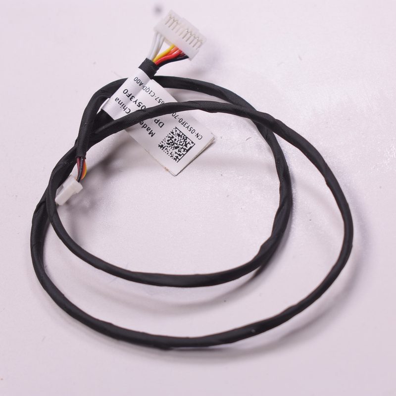 CN-05Y3F0 Dell Converter Inverter Cable INSPIRON 24 (3455