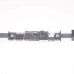 CN-066R8T Dell Webcam Camera OPTIPLEX-7440-AIO-I7-6700
