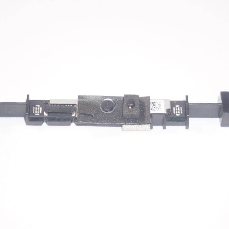 CN-066R8T Dell Webcam Camera OPTIPLEX-7440-AIO-I7-6700