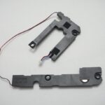 CN-06G8MW Dell Speakers Kit I3493-5688BLK-PC