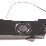 CN-06GD0M Dell Subwoofer I7559-2512BLK-PUS