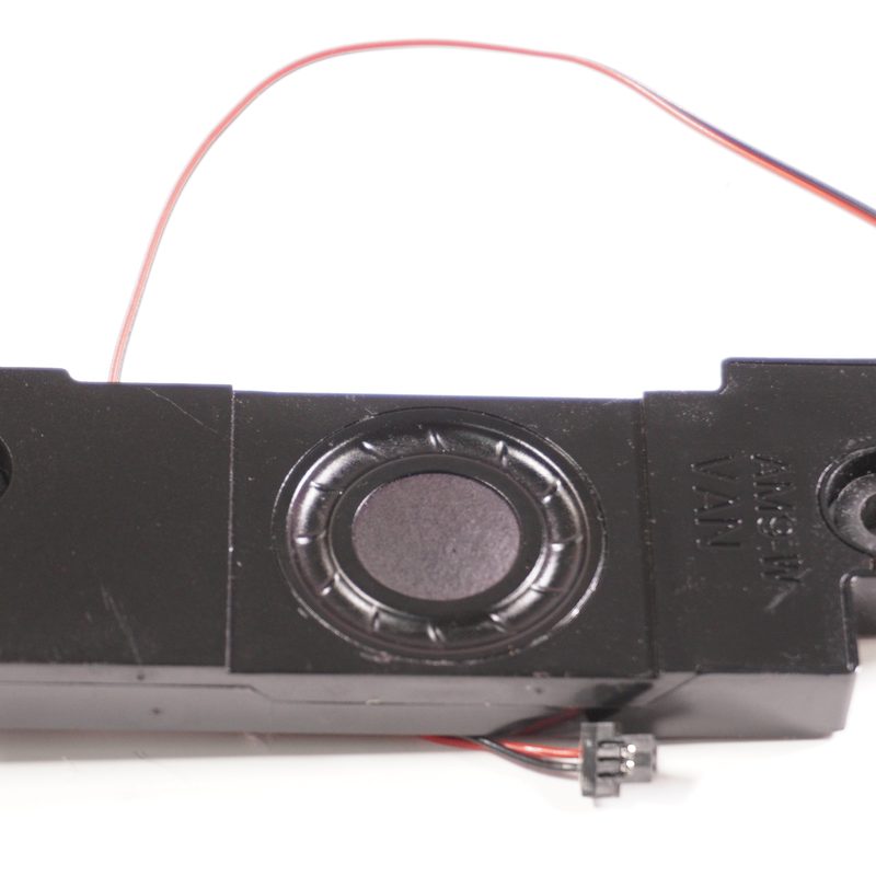 CN-06GD0M Dell Subwoofer I7559-2512BLK-PUS
