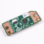 CN-06JKG5 Dell Card  Reader Board INSPIRON-5490-AIO-I5-10210U