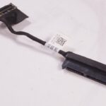 CN-06WP6Y Dell Hard Drives Cable AW17R4-7000SLV-PUS