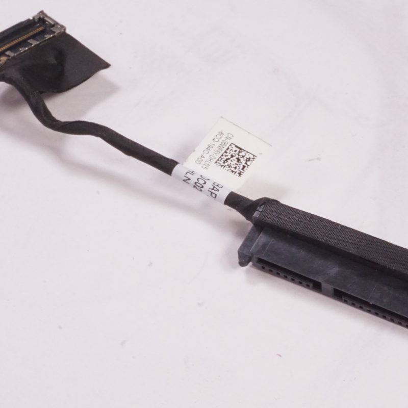 CN-06WP6Y Dell Hard Drives Cable AW17R4-7000SLV-PUS