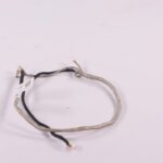 CN-070NM1 Dell Webcam Cable I5488-7536SLV-PUS