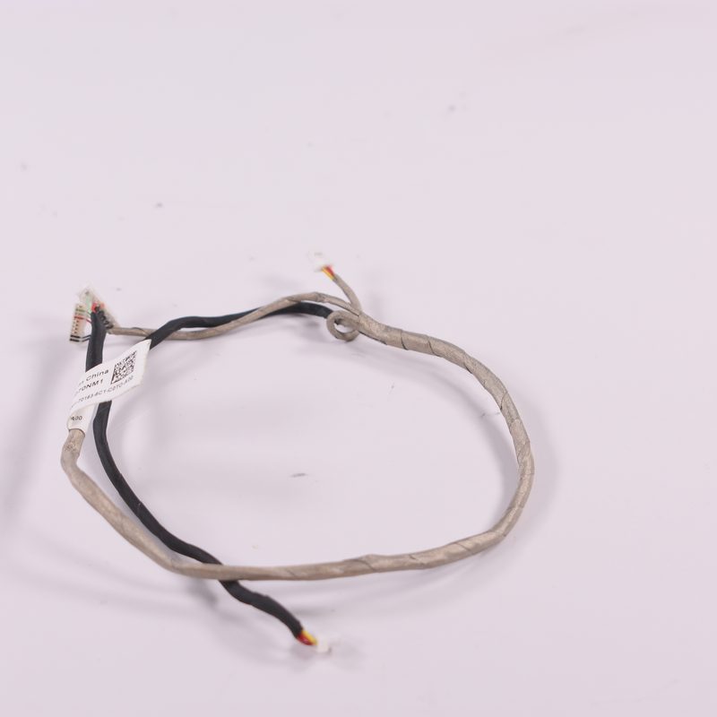 CN-070NM1 Dell Webcam Cable I5488-7536SLV-PUS