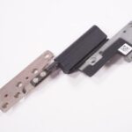CN-07KH9J Dell Hinge Right AW17R5-7108SLV-PUS
