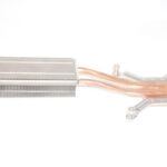 CN-07RCJ9 Dell CPU Heatsink OPTIPLEX-7440-AIO-I7-6700