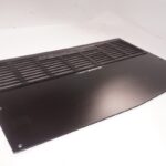 CN-0929M2 Dell Door Cover AW17R5-7811BLK-PUS