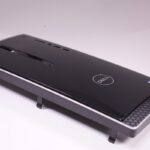CN-096X8X Dell Front Bezel I3650-3133SLV