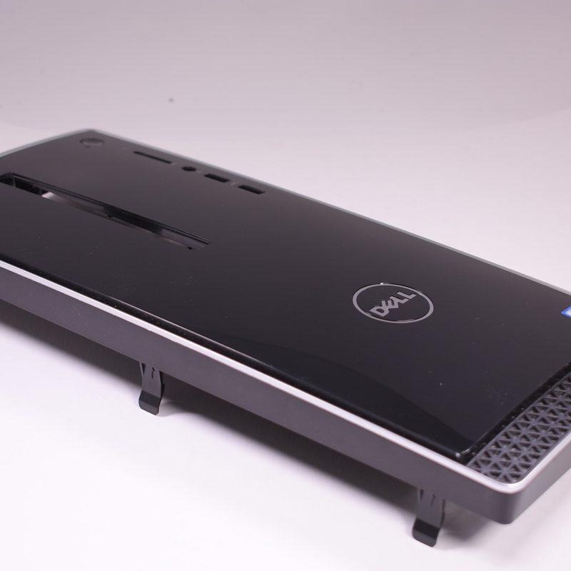 CN-096X8X Dell Front Bezel I3650-3133SLV