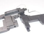 CN-0999FC Dell Microphone INSPIRON-5490-AIO-I5-10210U