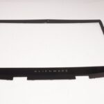 CN-09HJPW Dell LCD Front Bezel AWM17-7219SLV-PUS