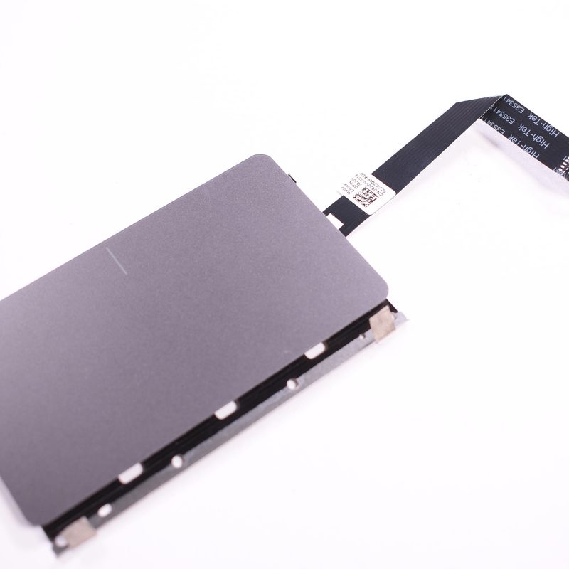 CN-09JJVV-70163 Dell Touchpad Board I3180-A361GRY-PUS