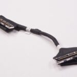 CN-0D2TYT Dell IO Cable I7359-8404SLV