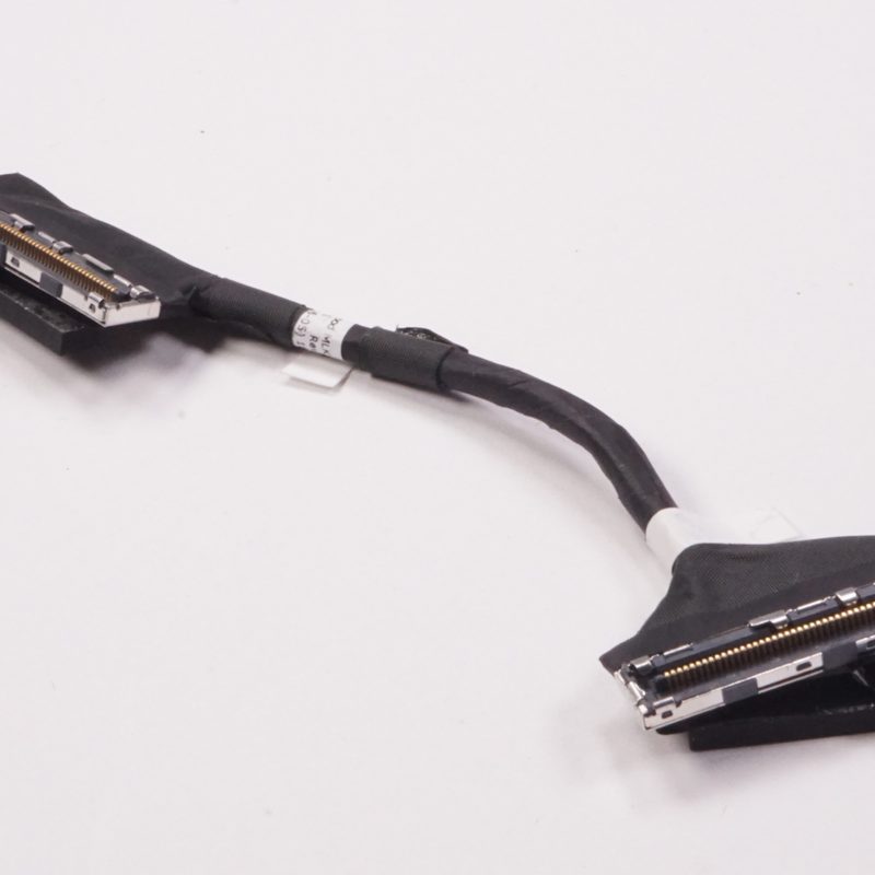 CN-0D2TYT Dell IO Cable I7359-8404SLV
