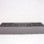 CN-0D81K5 Dell Door Cover AW17R4-4TZZFH2-R