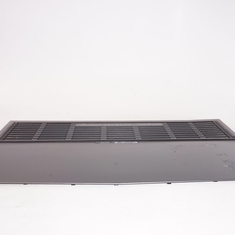 CN-0D81K5 Dell Door Cover AW17R4-4TZZFH2-R