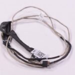 CN-0DKVG0 Dell Webcam Cable I7588-7378BLK-PUS
