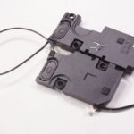 CN-0DW9G6 Dell Speaker C3181-C871BLK-PUS