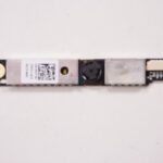 CN-0FJT7K Dell Webcam Camera INSPIRON 1764
