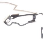 CN-0FJV0G Alienware LCD Display Cable AW13R2-5567SLV