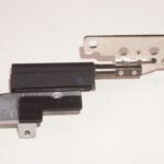 CN-0FKHYN Dell Hinge Left AW17R5-7108SLV-PUS