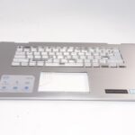 CN-0FMN46 Dell Palmrest I7579-10028GRY