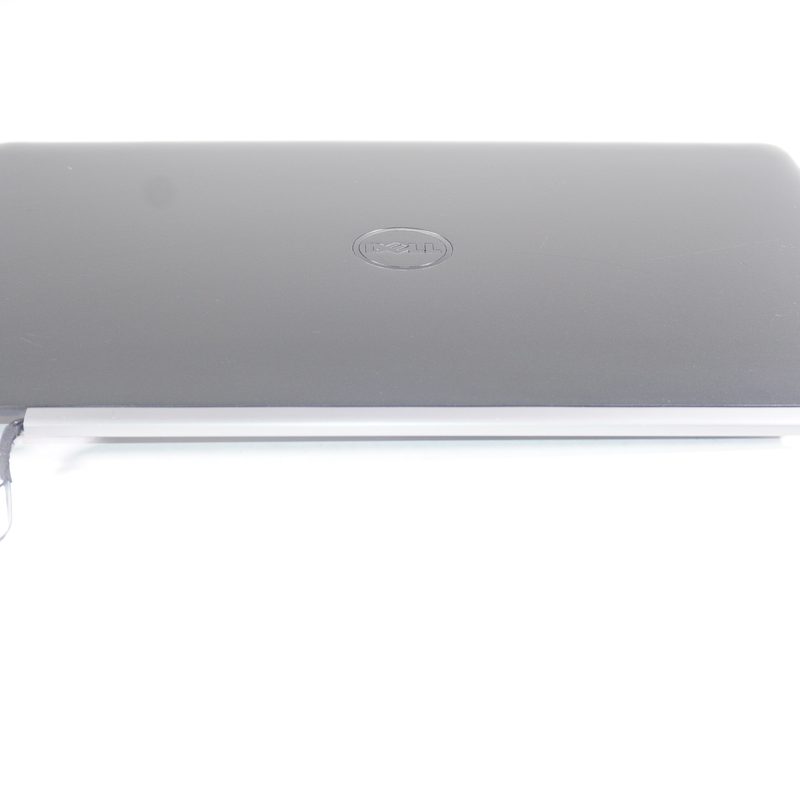 CN-0FVX0Y Dell LCD Back Cover Black LATITUDE E7470 I7-6600U