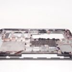 CN-0G1MP1 Dell Bottom Base Cover 15-3551