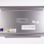 CN-0G1VNR Dell Bottom Base Cover XPS9365-7086SLV-PUS