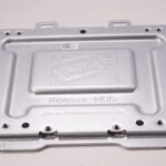 CN-0G8T4R Dell Hard Drive Caddy I3263-8500BLK