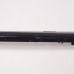 CN-0G97C9 Dell ODD Bezel I3263-8500BLK